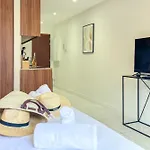Place Des Lices - K1 Apartamento