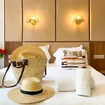 Place Des Lices - K1 Apartamento *