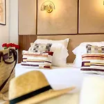 Place Des Lices - K1 Apartamento