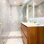 Place Des Lices - K1 Apartamento *