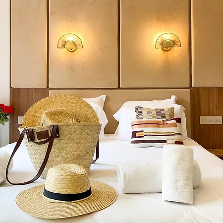 Place Des Lices - K1 Appartement *