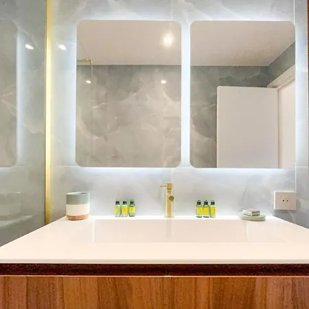 Appartement Place Des Lices - K1 Saint-Tropez