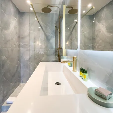 Place Des Lices - K1 Saint-Tropez