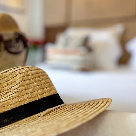 Place Des Lices - K1 Appartement *