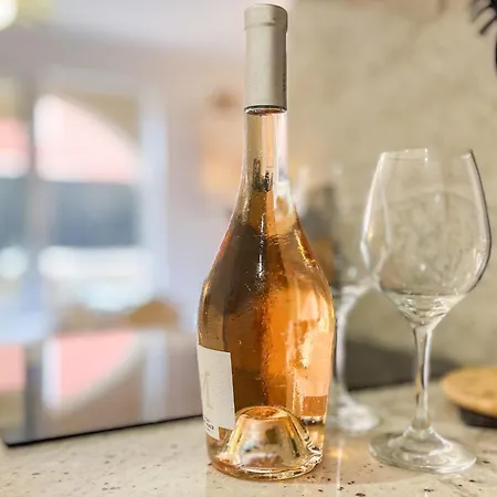 Place Des Lices - K1 Saint-Tropez