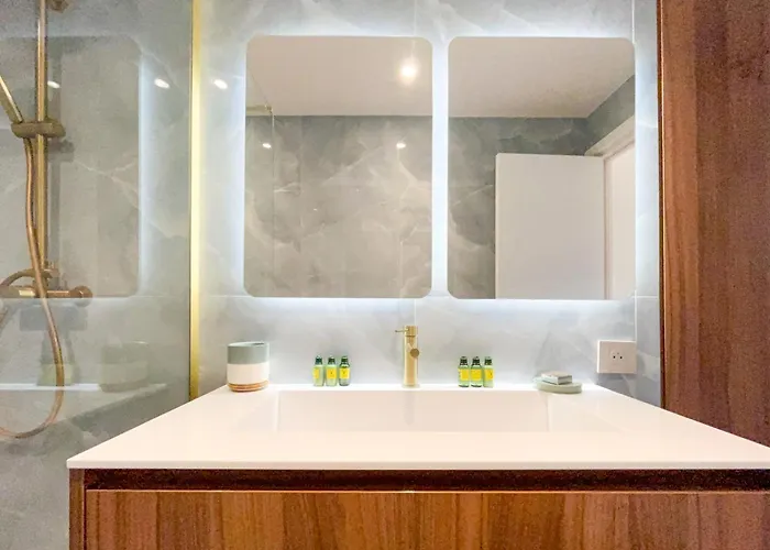 Apartment Place Des Lices - K1 Saint-Tropez