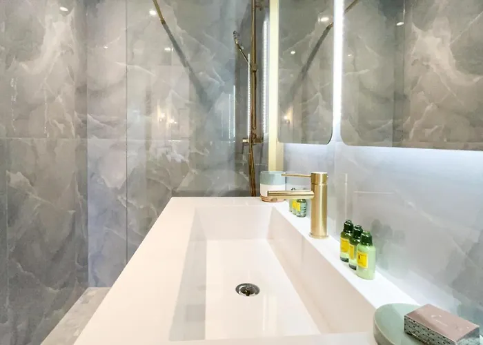 Place Des Lices - K1 Saint-Tropez