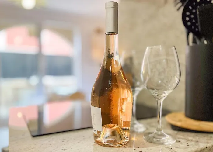 Place Des Lices - K1 Saint-Tropez